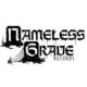 nameless [800x600]